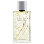 100ML Rochas EAU DE ROCHAS Eau de toilette 1 of 2 Eau de toilette