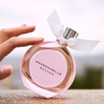 50ML Rochas MADEMOISELLE ROCHAS Eau de parfum 2 of 5 Eau de parfum