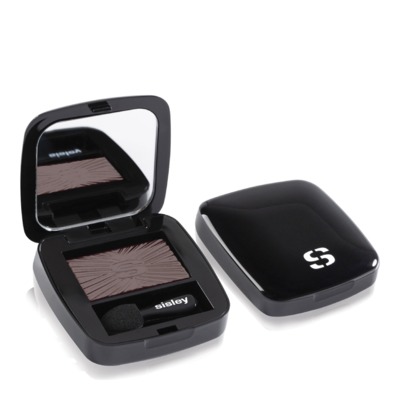 Sisley - Les Phyto-ombres - Poudre Lumire Longue Tenue - 15-mat Taupe 37 €