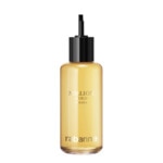 200ml Rabanne MILLION GOLD FOR HER  Eau de parfum intense - recharge  1 of 4 Eau de parfum intense - recharge