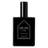  Serge Lutens AT HOME Parfum de maison - le palais des sables  1 of 2 