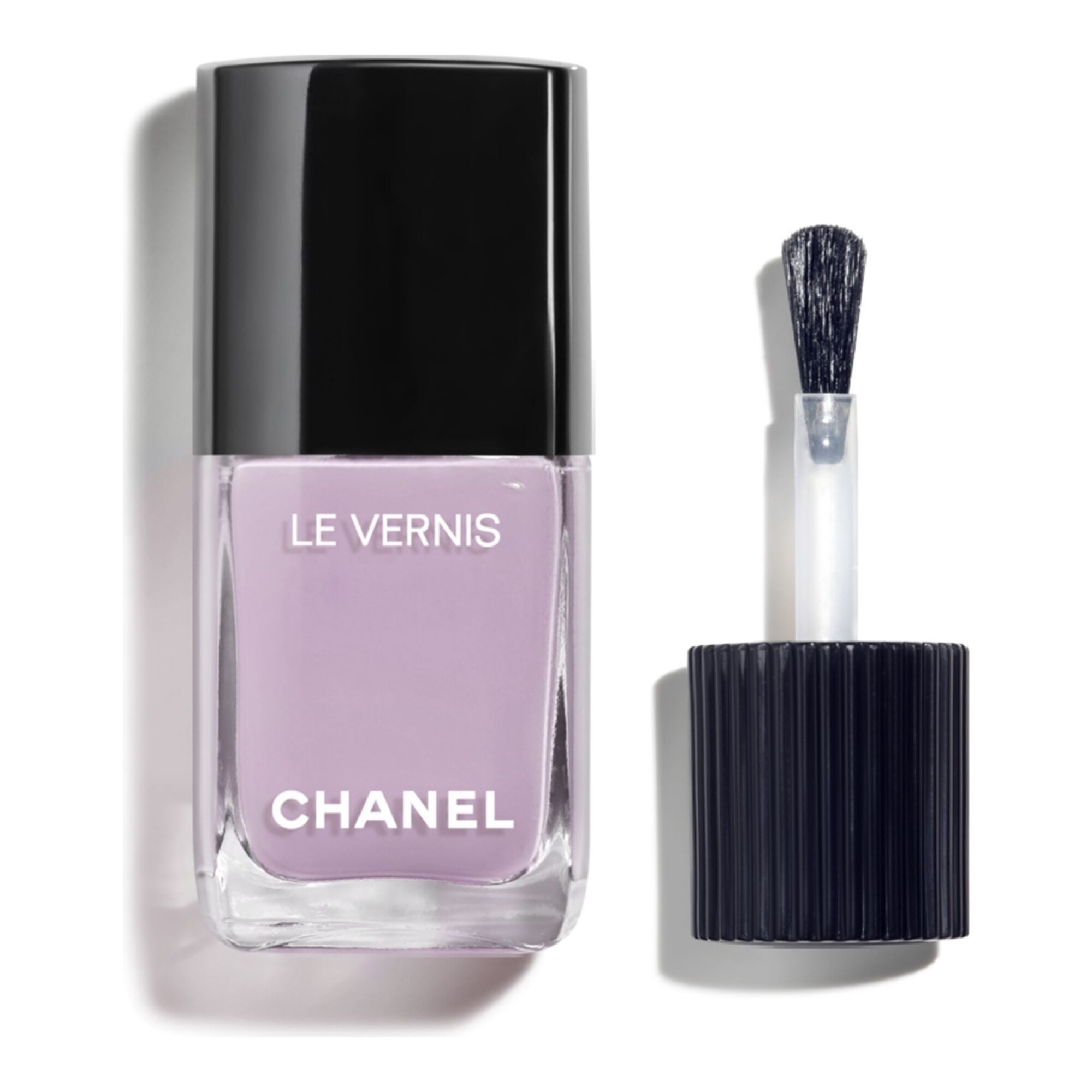 Chanel - Le Vernis - Couleur Et Brillance Longue Tenue - Immortelle 26 €