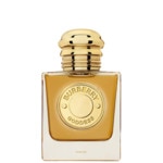 50ml BURBERRY BURBERRY GODDESS Parfum 1 of 5 Parfum