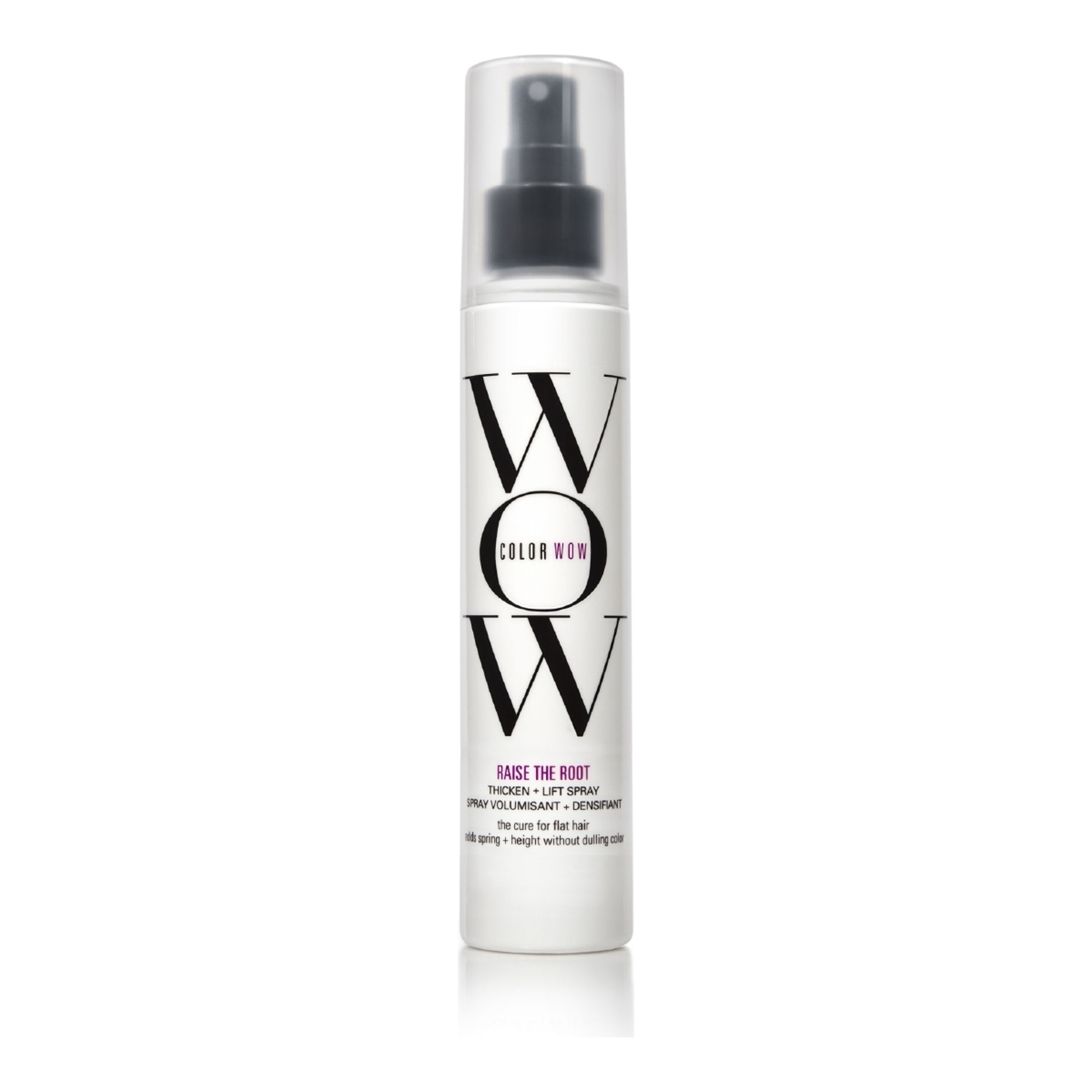Color Wow - Raise The Root - Spray Épaississant Et Liftant - 150ml