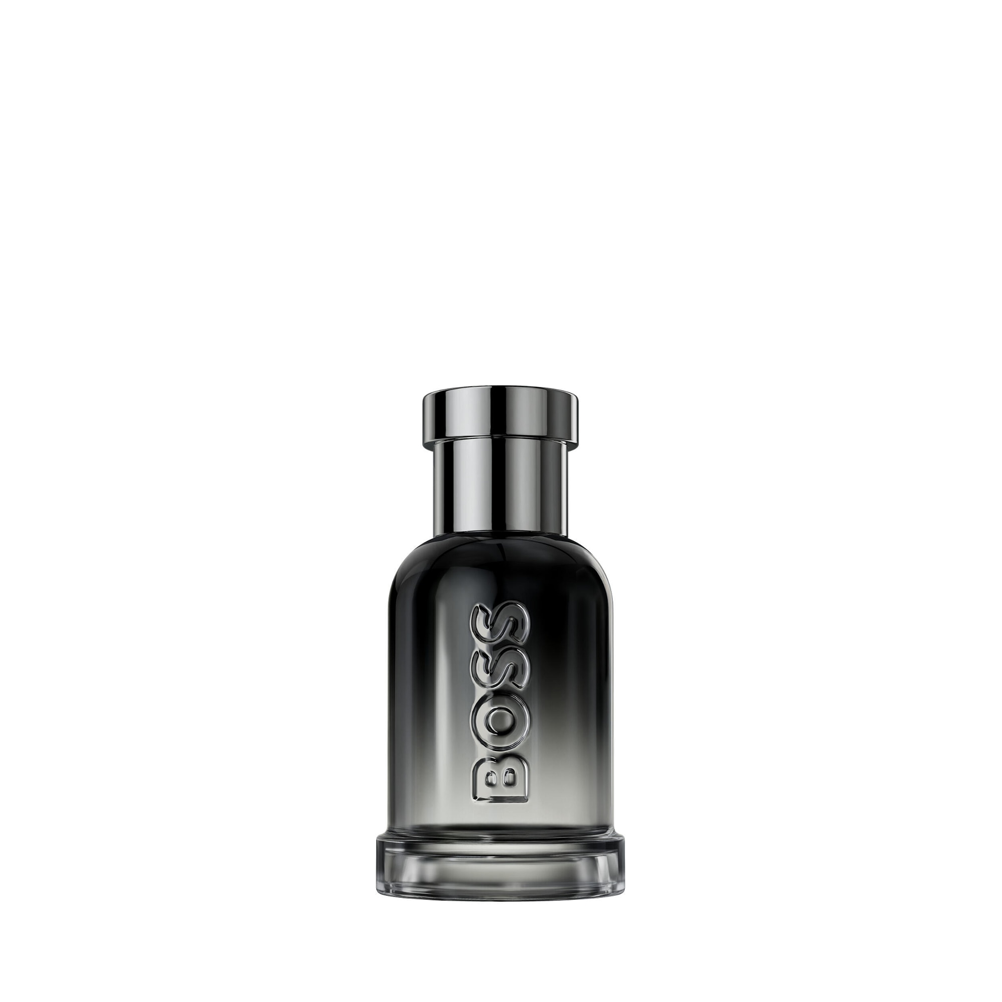 Hugo Boss - Boss Bottled Beyond - Eau De Parfum - 30ml