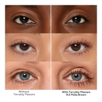  BY TERRY TERRYBLY Mascara  4 of 4 Mascara