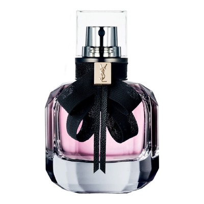 Yves Saint Laurent - Mon Paris - Eau De Parfum Vaporisateur - 30ml