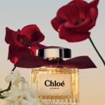 50ML CHLOE CHLOE LE PARFUM Parfum - rechargeable 3 of 5 Parfum - rechargeable