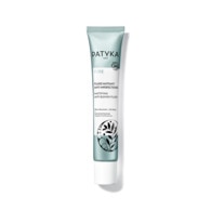  PATYKA PURE Fluide matifiant anti-imperfections  