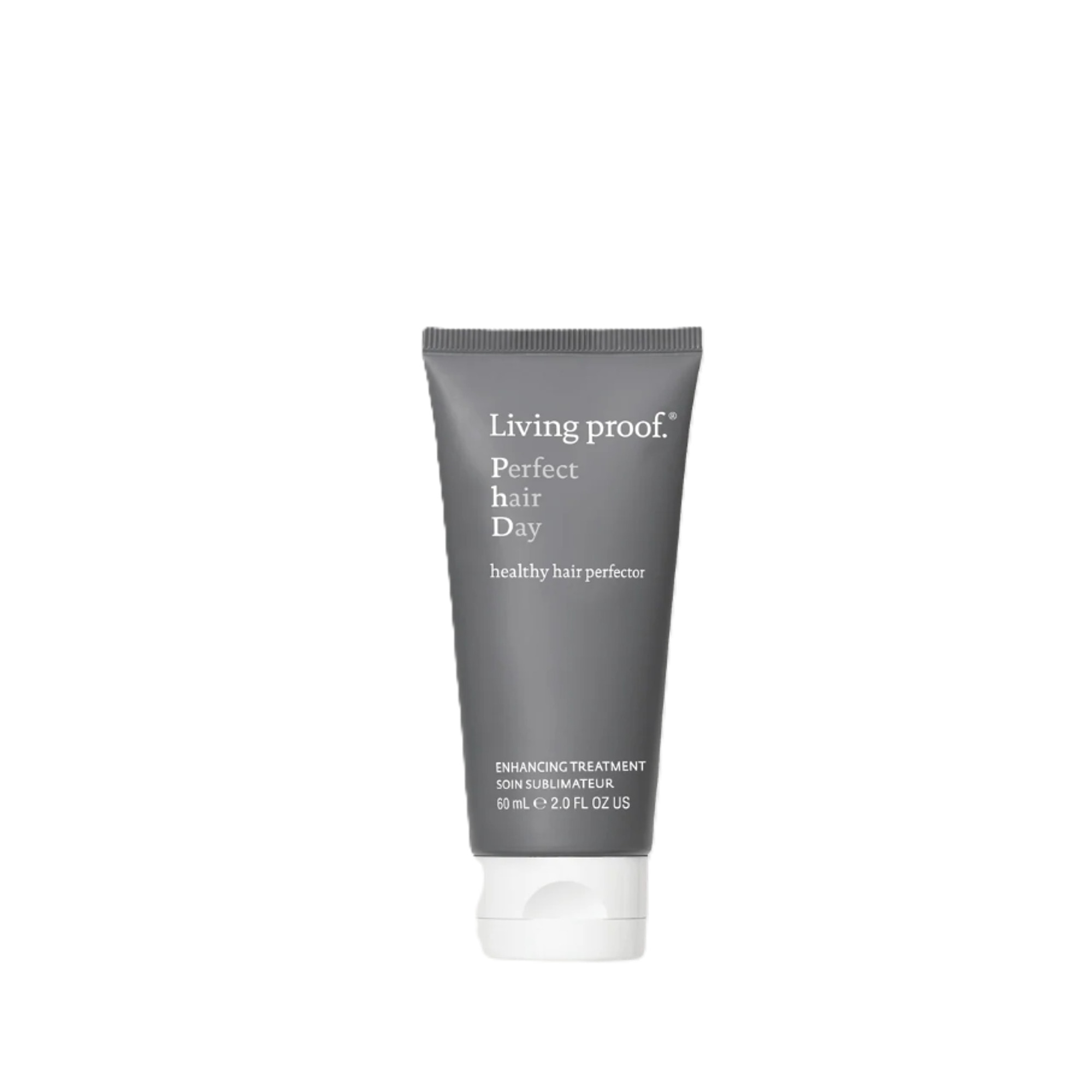 118ml LIVING PROOF PERFECT HAIR DAY Soin sublimateur brillance et eclat 1 of 1 Soin sublimateur brillance et eclat