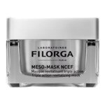 50ML Filorga MESO-MASK Masque 1 of 3 Masque