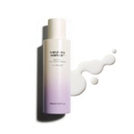 120ML HARUHARU WONDER BLACK RICE Essence barrière probiotique 2 of 2 Essence barrière probiotique