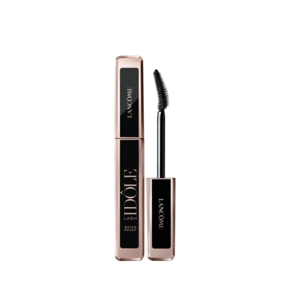  Lancôme LASH IDÔLE Mascara volume waterproof  1 of 1 Mascara volume waterproof