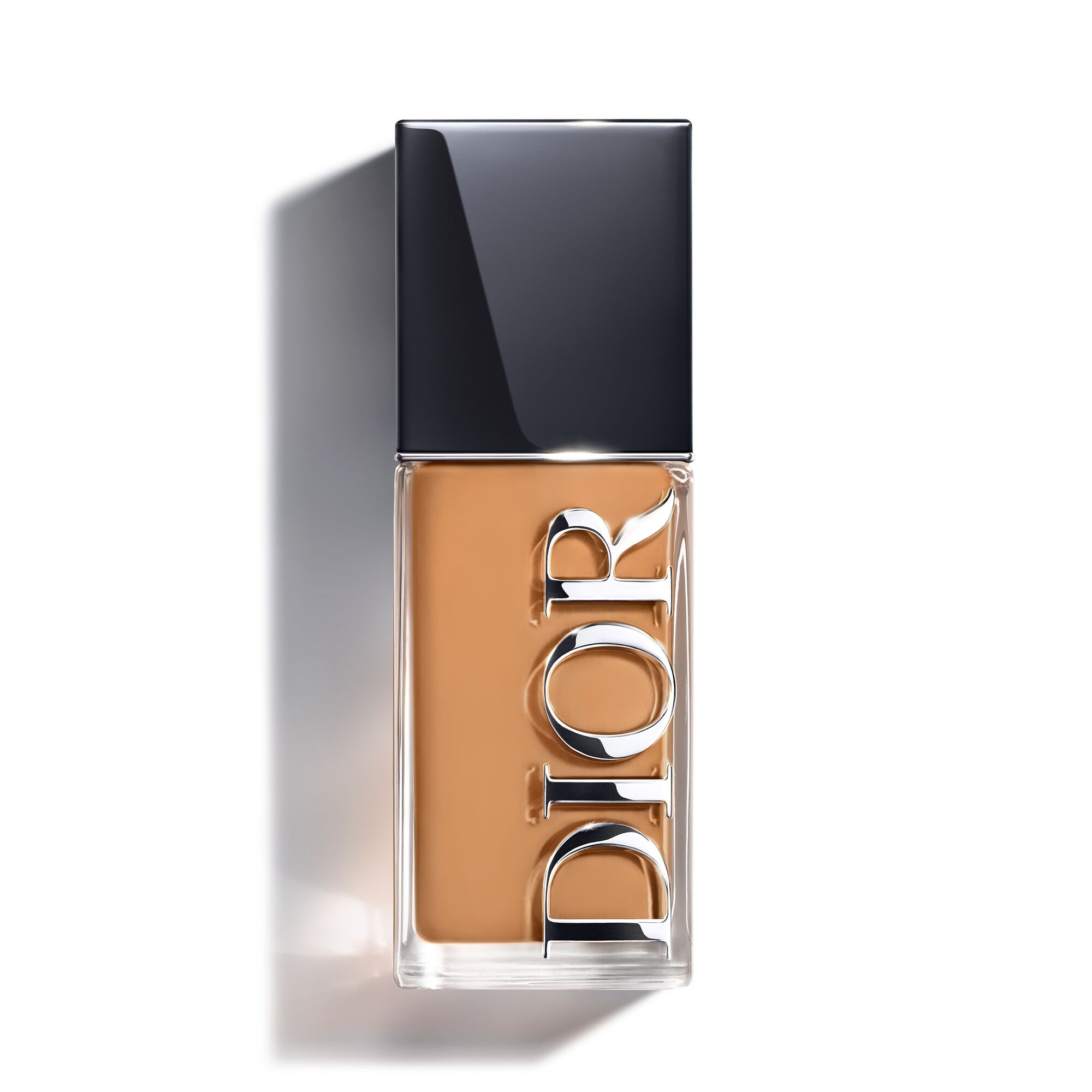 Dior - Forever Skin Glow - Fond De Teint Éclat Naturel - Haute Tenue 24 H - 4.5 Neutral