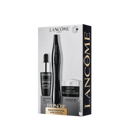 Coffret mascara pour un volume extrême instantané