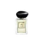 50ML ARMANI PRIVE THE YULONG Eau de toilette 1 of 5 Eau de toilette