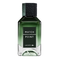 50ML Lacoste MATCH POINT Eau de parfum  1 of 2 