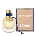 30ML CHLOE NOMADE NUIT D'EGYPTE Eau de parfum  2 of 2 Eau de parfum