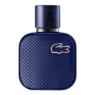 35ML Lacoste L.12.12 BLEU Eau de parfum  