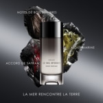 50ML Issey Miyake LE SEL D'ISSEY Parfum  2 of 4 Parfum