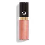  Sisley OMBRE ÉCLAT LIQUIDE Ombre à paupières fluide longue tenue  1 of 4 Ombre à paupières fluide longue tenue