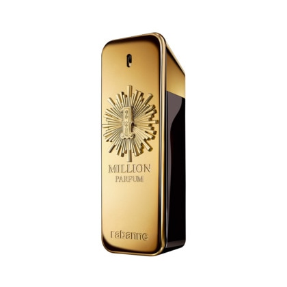 200ML Rabanne 1 MILLION PARFUM Parfum 1 of 4