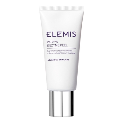 50mL ELEMIS ADVANCED SKINCARE Peeling enzymatique papaye  1 of 3 