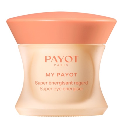 15mL PAYOT MY PAYOT Super énergisant regard  1 of 4 