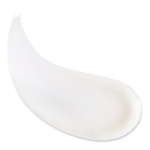 15mL GALLINEE VISAGE Crème contour des yeux  2 of 4 Crème contour des yeux