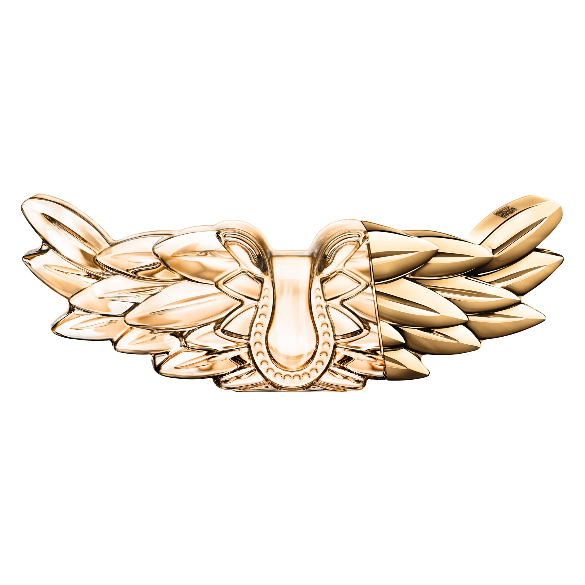 Zadig & Voltaire - Zadig L'intense - Eau De Parfum - 30ml