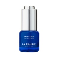 15ML La Prairie SKIN CAVIAR Essence yeux  1 of 2 