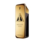 100ML Rabanne 1 MILLION ELIXIR Parfum intense 1 of 4 Parfum intense