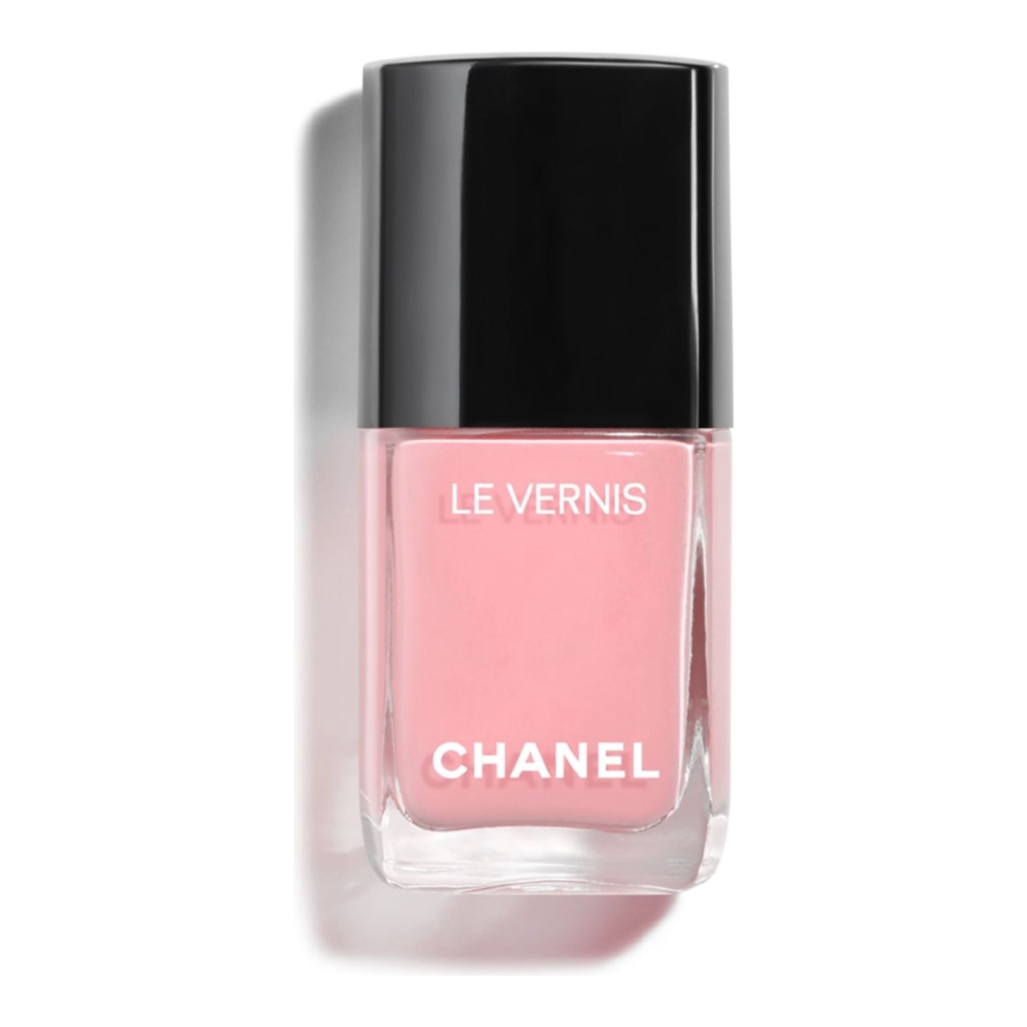 Chanel - Le Vernis - Couleur Et Brillance Longue Tenue - 175 Skieuse 26 €