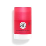 50ml Roger & Gallet GINGEMBRE ROUGE Déodorant stick bienfaisant 1 of 1 Déodorant stick bienfaisant