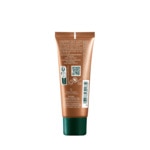 40ML RENE FURTERER SUBLIME KARITÉ René furterer crème lissante coiffage professionnel au karité - sublime karite 40 ml  2 of 2 René furterer crème lissante coiffage professionnel au karité - sublime karite 40 ml