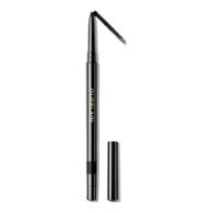 Guerlain BROW G Brow g crayon sourcils haute précision & longue tenue 1 of 2