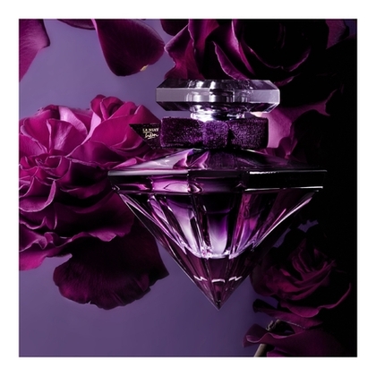 50ML Lancôme LA NUIT TRÉSOR Eau de parfum  1 of 4 