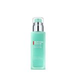 50ML BIOTHERM HOMME AQUAPOWER Gel hydratant et nourrissant 1 of 4 Gel hydratant et nourrissant