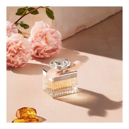 30ML CHLOE CHLOÉ SIGNATURE Eau de Parfum  1 of 4 