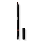 DIOR DIORSHOW ON STAGE Crayon khôl - waterproof - couleur intense  1 of 4 Crayon khôl - waterproof - couleur intense