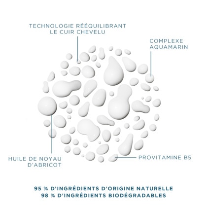 Crème légère hydra-oil multi-usage