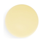 9ML Sisley BAUME CONFORT LÈVRES Baume lèvres réparateur  2 of 4 Baume lèvres réparateur