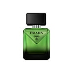 50ML Prada PARADIGME Eau de parfum - rechargeable 1 of 5 Eau de parfum - rechargeable