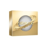 Rabanne MILLION FOR HER Coffret - eau de parfum + lotion pour le corps lotion pour le corps + format voyage 2 of 4 Coffret - eau de parfum + lotion pour le corps lotion pour le corps + format voyage
