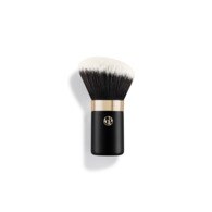 Marionnaud 1984 ACCESSOIRES Le pinceau kabuki - n°06