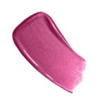 CHANEL LES BEIGES Blush liquide belle mine 3 of 4 Blush liquide belle mine