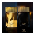 150ML Tom Ford NOIR Eau de parfum 3 of 4 Eau de parfum