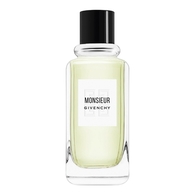 100mL GIVENCHY MONSIEUR Eau de toilette  1 of 2 