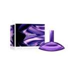30ML CALVIN KLEIN EUPHORIA BOLD ELIXIR Eau de parfum 2 of 4 Eau de parfum