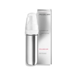 70ml Shiseido SHISEIDO MEN Revitalisant total fluide léger - recharge 2 of 2 Revitalisant total fluide léger - recharge